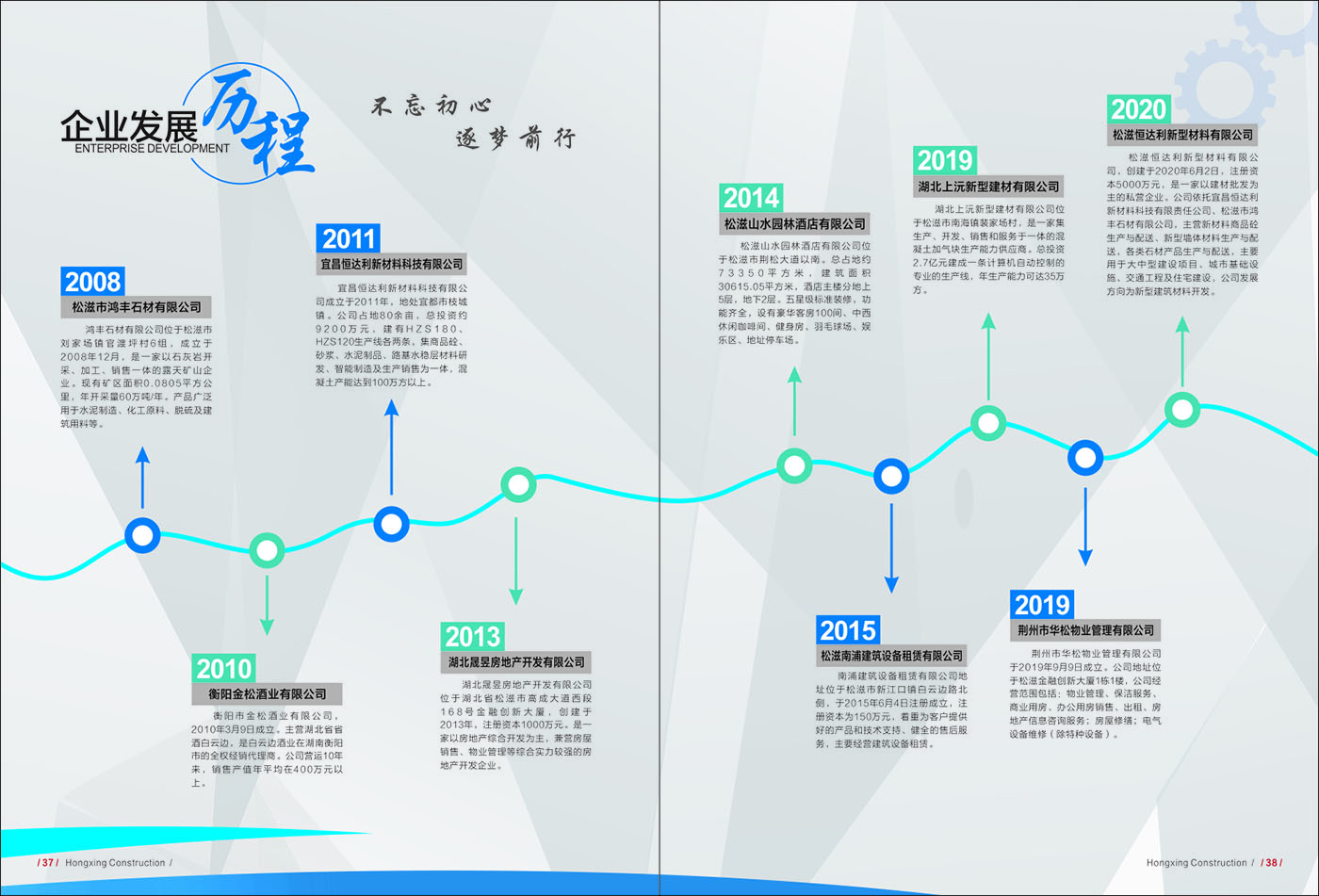 2024今天澳门买什么好