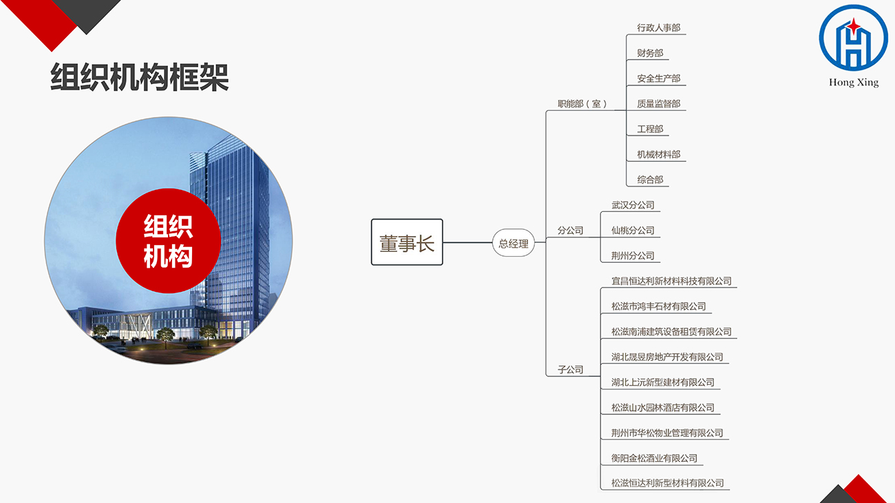 2024今天澳门买什么好